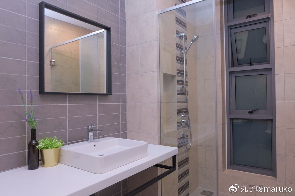 马来西亚槟城欢乐假期之旅,马来西亚槟城二日游攻略