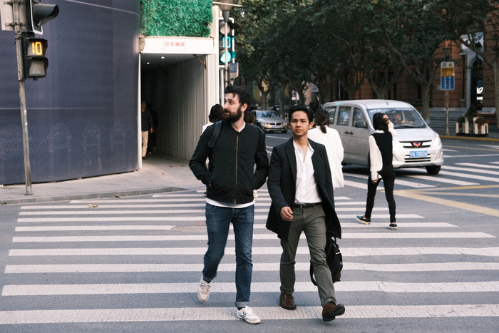 富士x-pro3长时间曝光,富士x-pro3值得入手吗