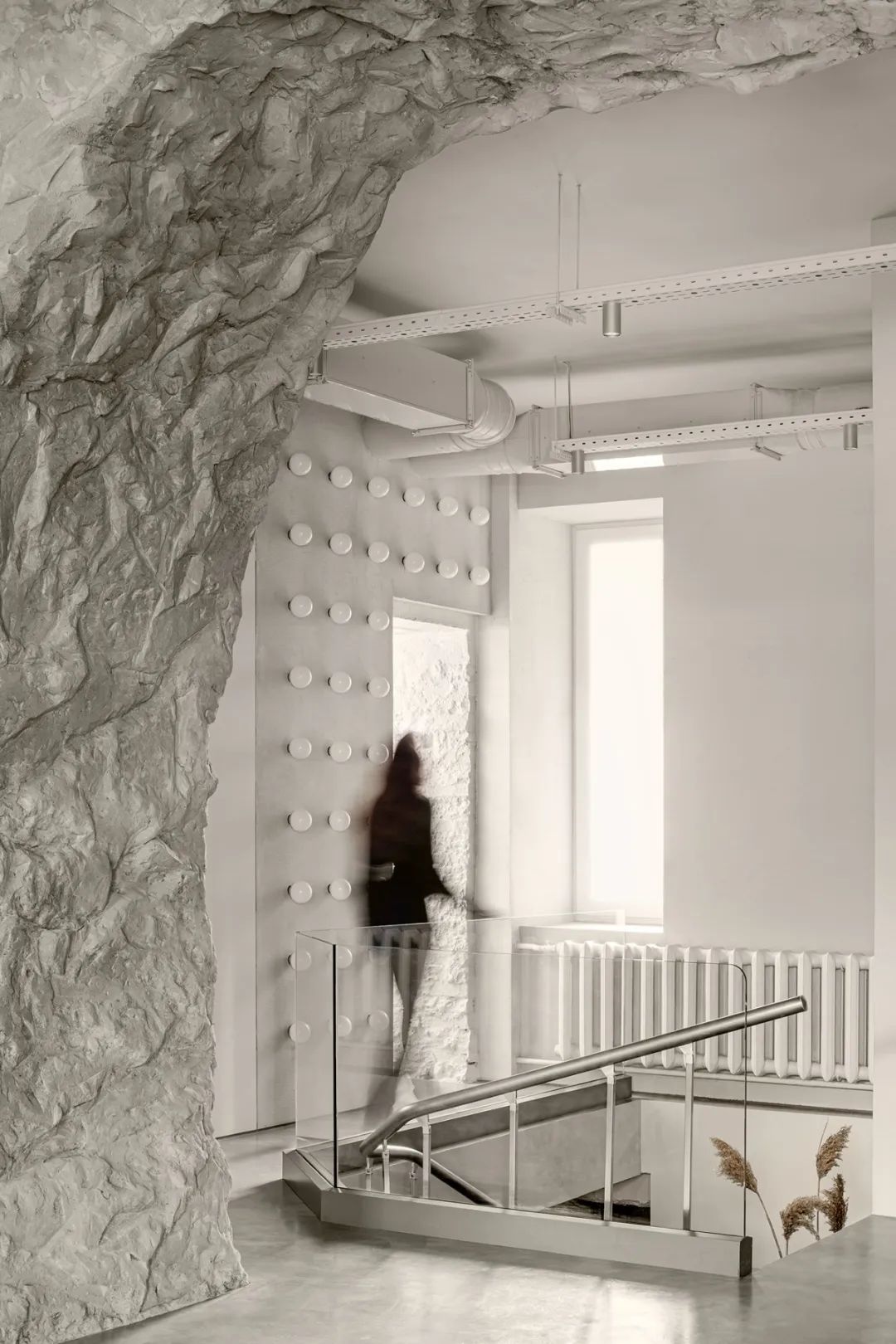 美容院怎么设计有效果,美容院怎么设计好看