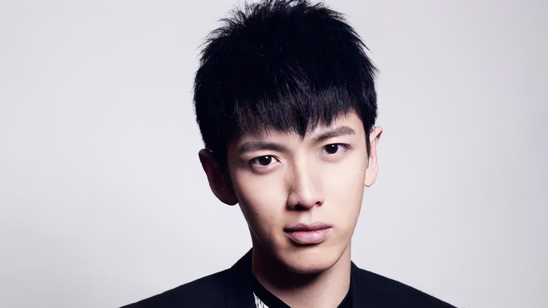 肖战川美事件始末,肖战川美