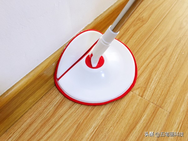 最佳家庭清洁产品,家务清洁有哪些必备的神器