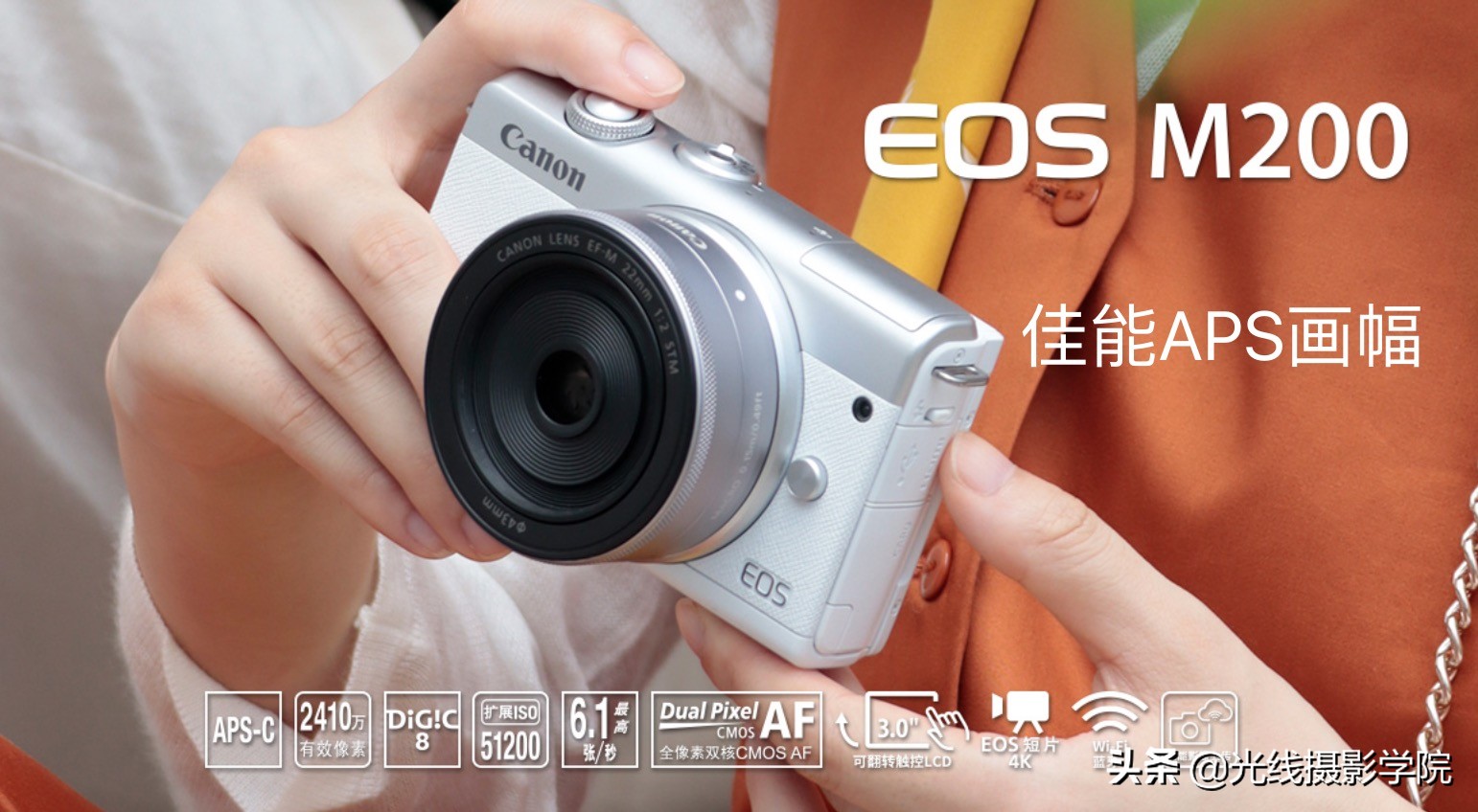 奥林巴斯13年前的微单,2022年奥林巴斯微单将会出新机吗