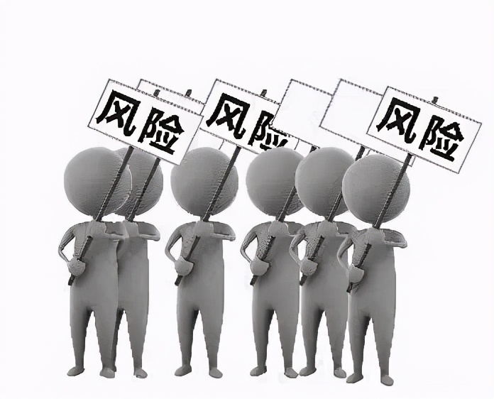 我是如何分析期货的,期货投资风险到底有多大