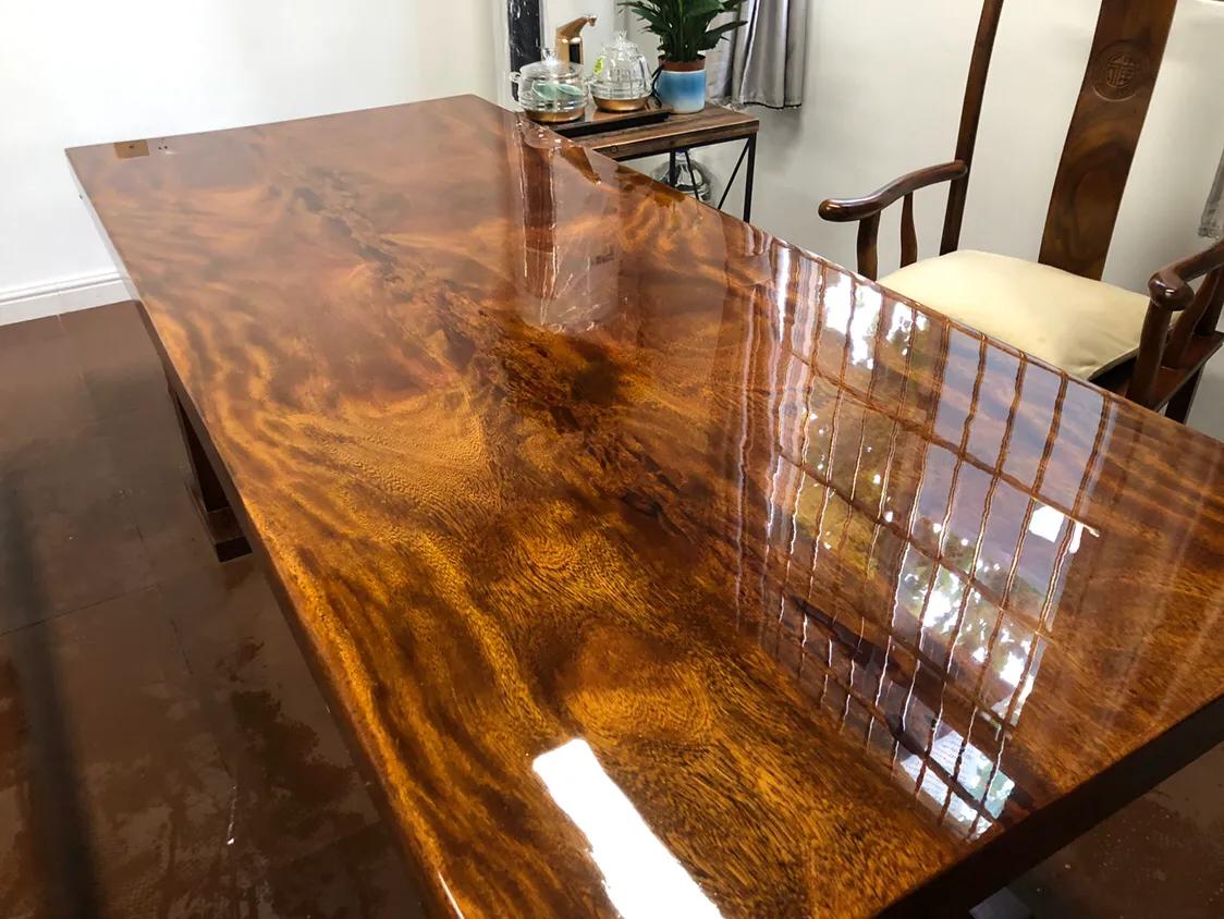 福州家具贴膜联系电话,福州办公家具贴膜施工公司电话