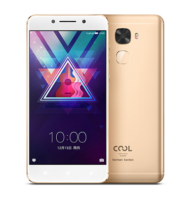 300元手机还能“吃鸡”？吓得我都不敢相信