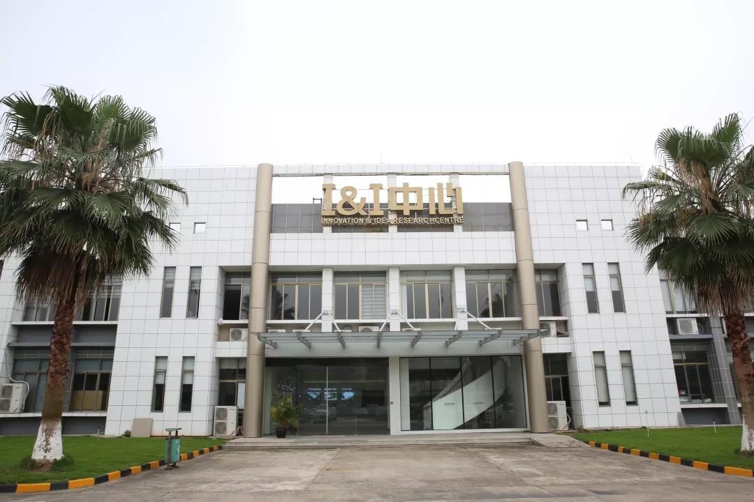 小白如何选瓷砖,小白买砖怎么选