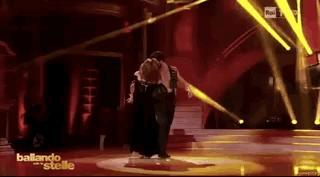 比《五十度灰》还劲爆！荷尔蒙布满全身的魔性男主