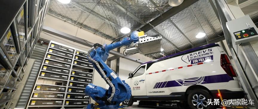 新能源微卡小货车多少钱,卖新能源物流车