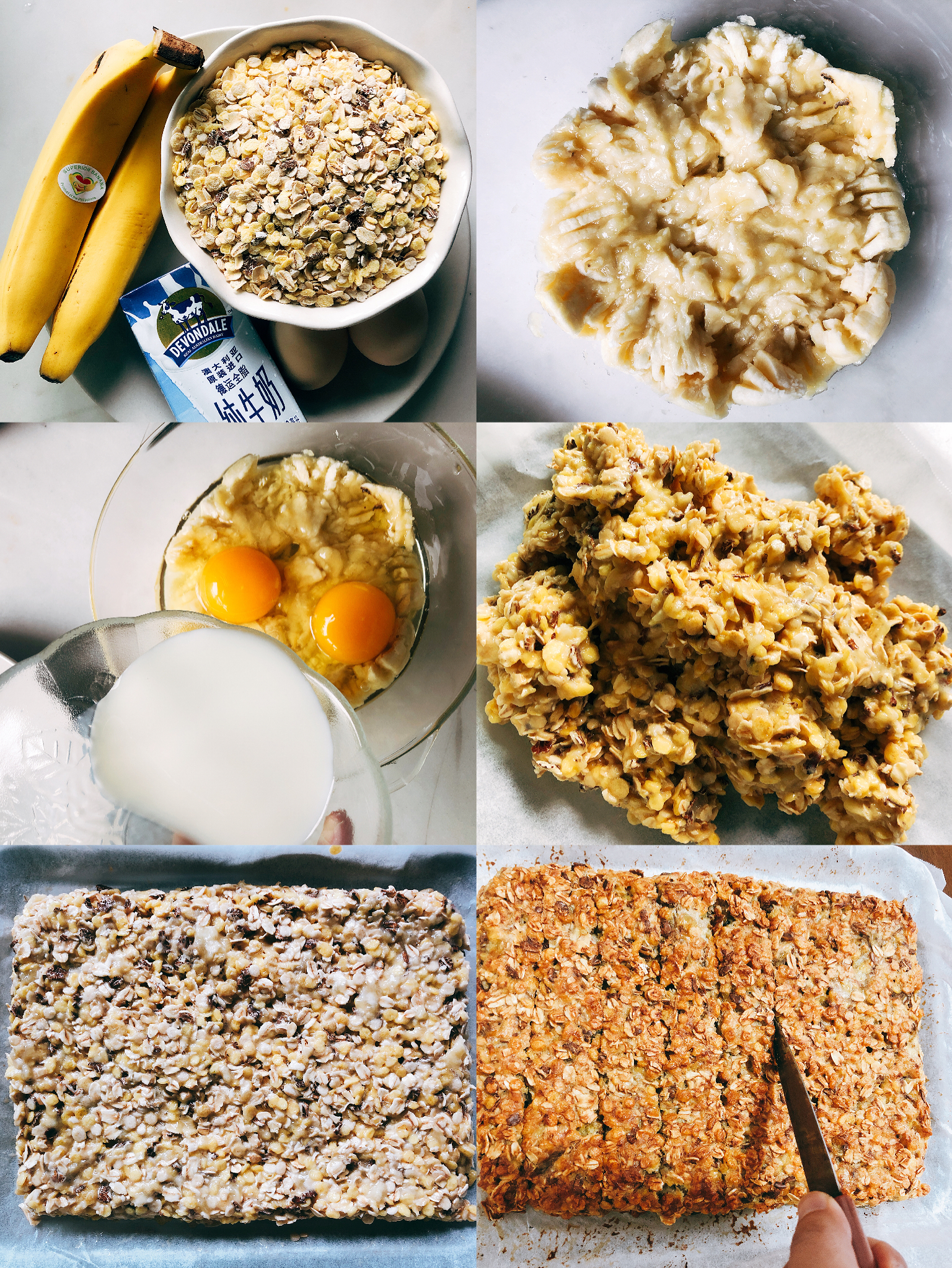 减脂期中年女性碳水摄入,减脂期姨妈期特别馋碳水怎么办