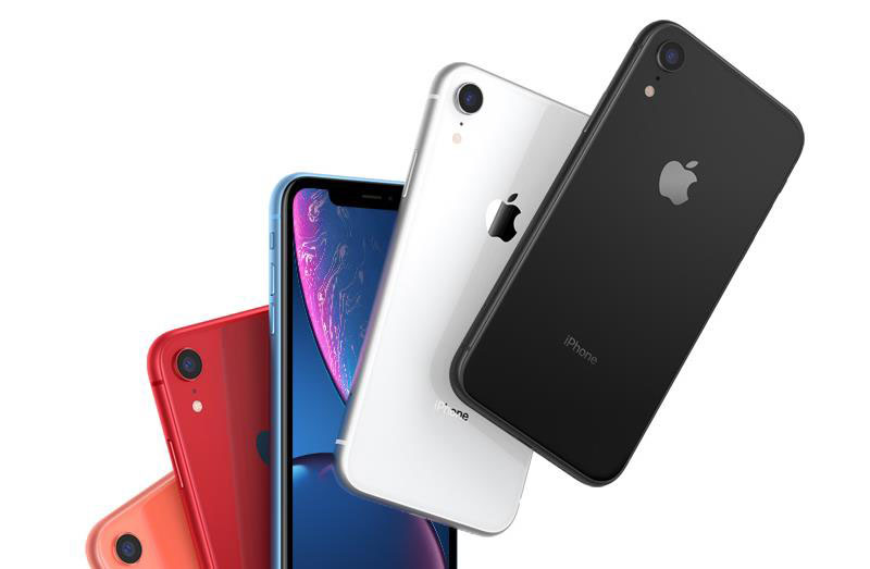 苹果手机共用id有影响吗,苹果共用一个id怎么同步信息