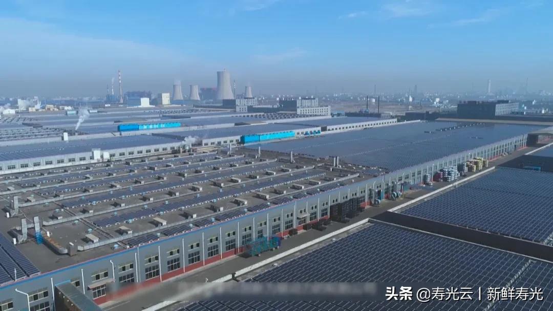 山东昊华轮胎有限公司操作流程,昊华高端轮胎