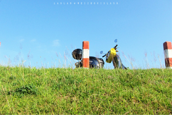 北海旅游攻略三天需要多少钱,北海旅游攻略自由行民宿推荐一下