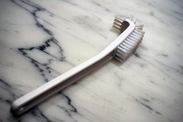 破壁豆浆机哪一款最实用,多功能破壁豆浆机推荐