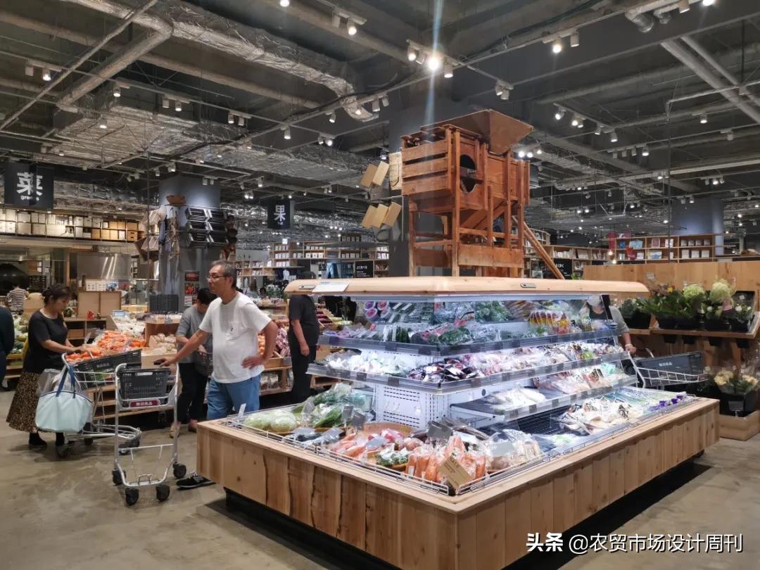 疫情下日本餐饮业受冲击,疫情之下日本料理店如何自救