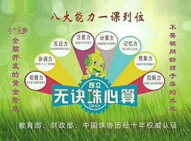 告别宅家“瘫痪”生活，玩转LOVEMORE市集