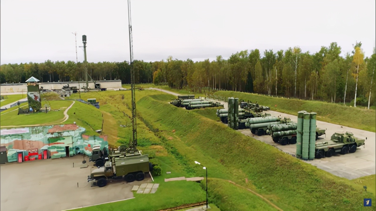 淇勫悜鍗板害浜や粯s-400濡備綍鐪嬪緟,鍗板害鍦ㄨ竟澧冮儴缃瞫-400