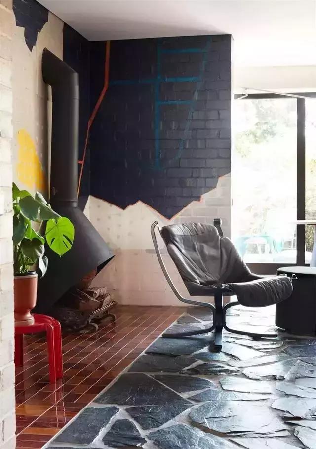 窗帘人应该谨记的2句话,内行人才知道的窗帘选购技巧