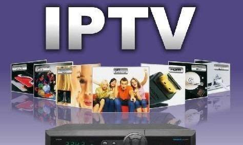 上海电信iptv高清频道有哪些,上海电信iptv直播