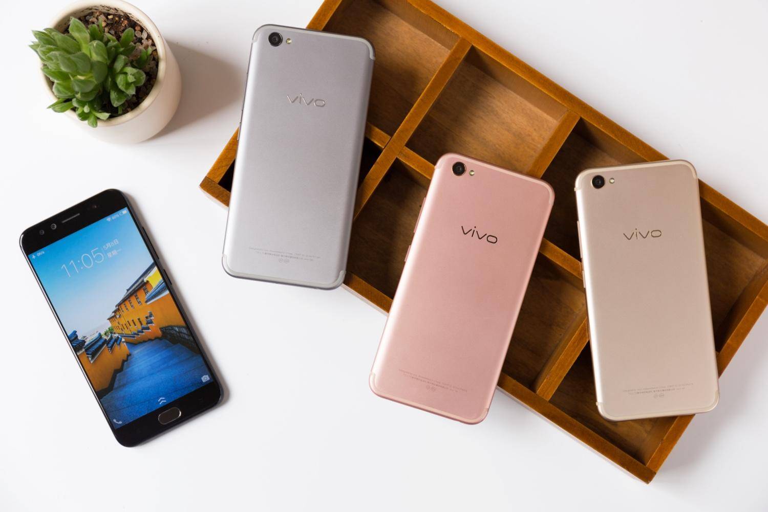 vivox9可以升到最新的系统么,vivox9升级到最新系统还能用吗