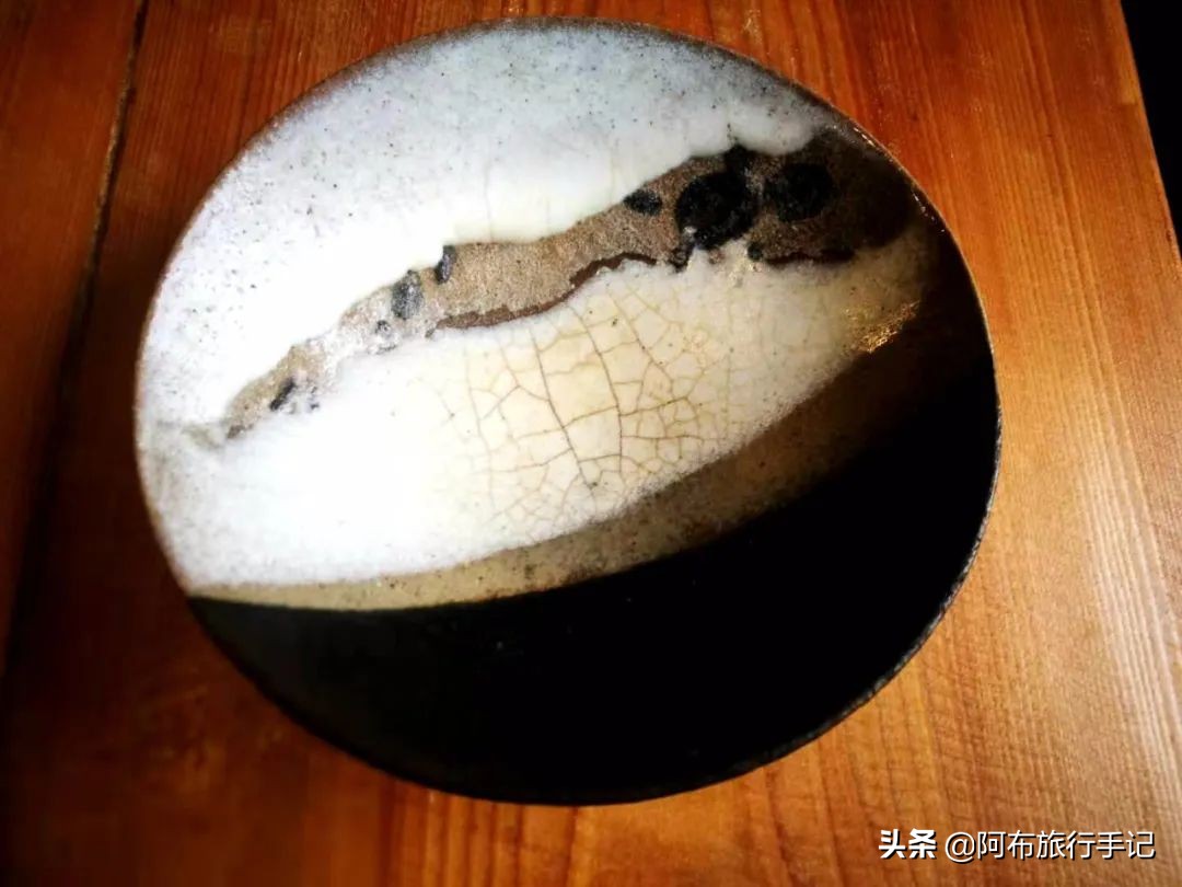 中日关税最新政策,中日关税