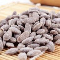 无聊的终结者，一颗吊瓜子足矣