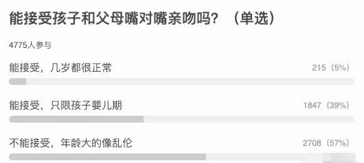 贝克汉姆分享与女儿亲密合影,贝克汉姆亲嘴