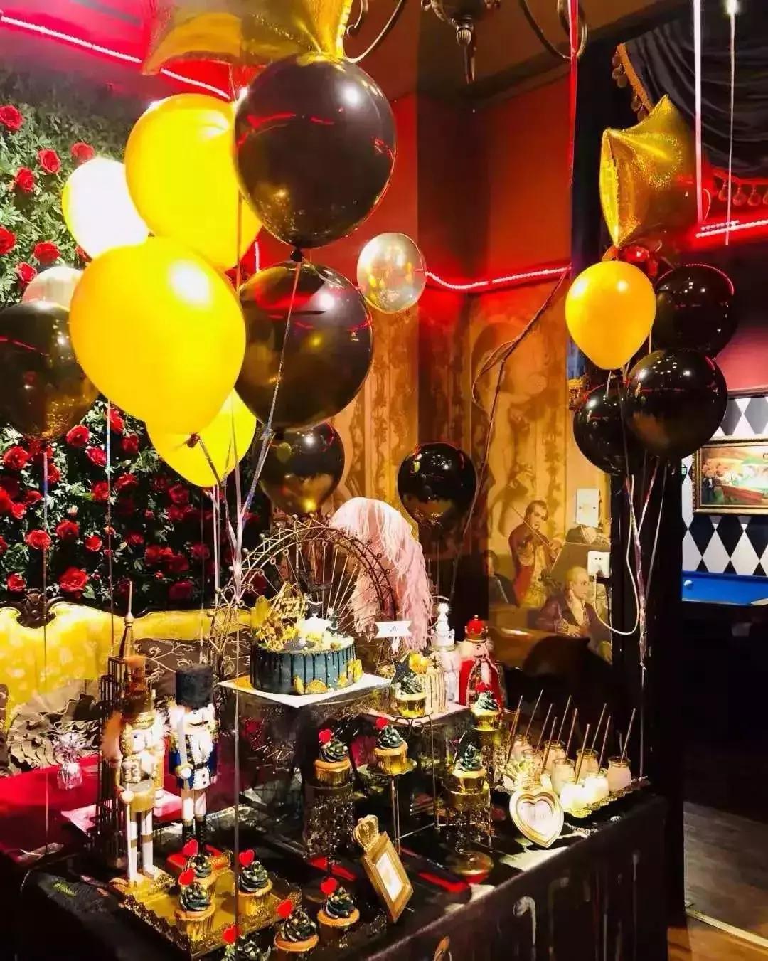 不要让我老板看见的简单文案,不能让老板看见的文案