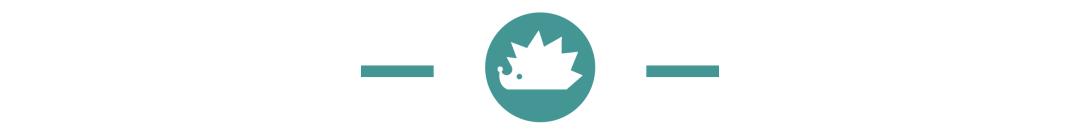 小蓝星推荐小红书,知乎小蓝星入口