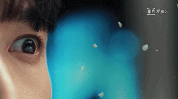 黄金瞳电视剧评分为什么这么低,如何看待张艺兴在黄金瞳里的演技