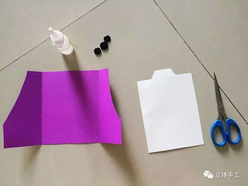 父亲节贺卡五岁小孩,父亲节贺卡6-12岁立体