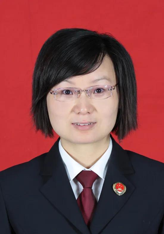 许可证即将过期需要处理吗,许可证过期延期的情况说明