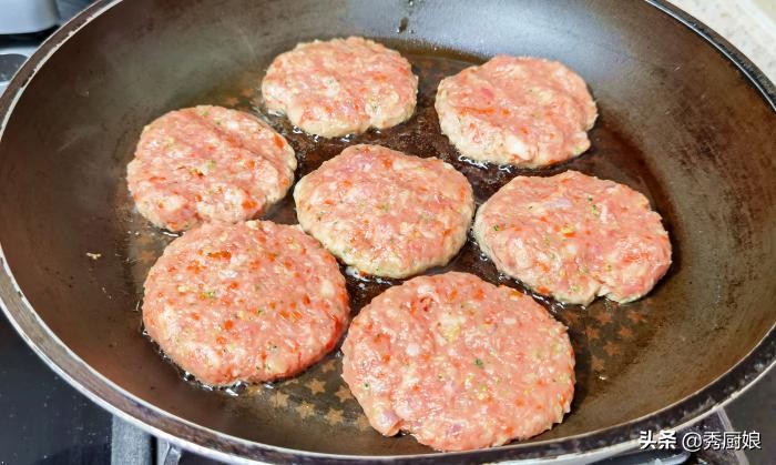 立夏后用什么菜炒好吃,立夏之后熬什么汤好吃