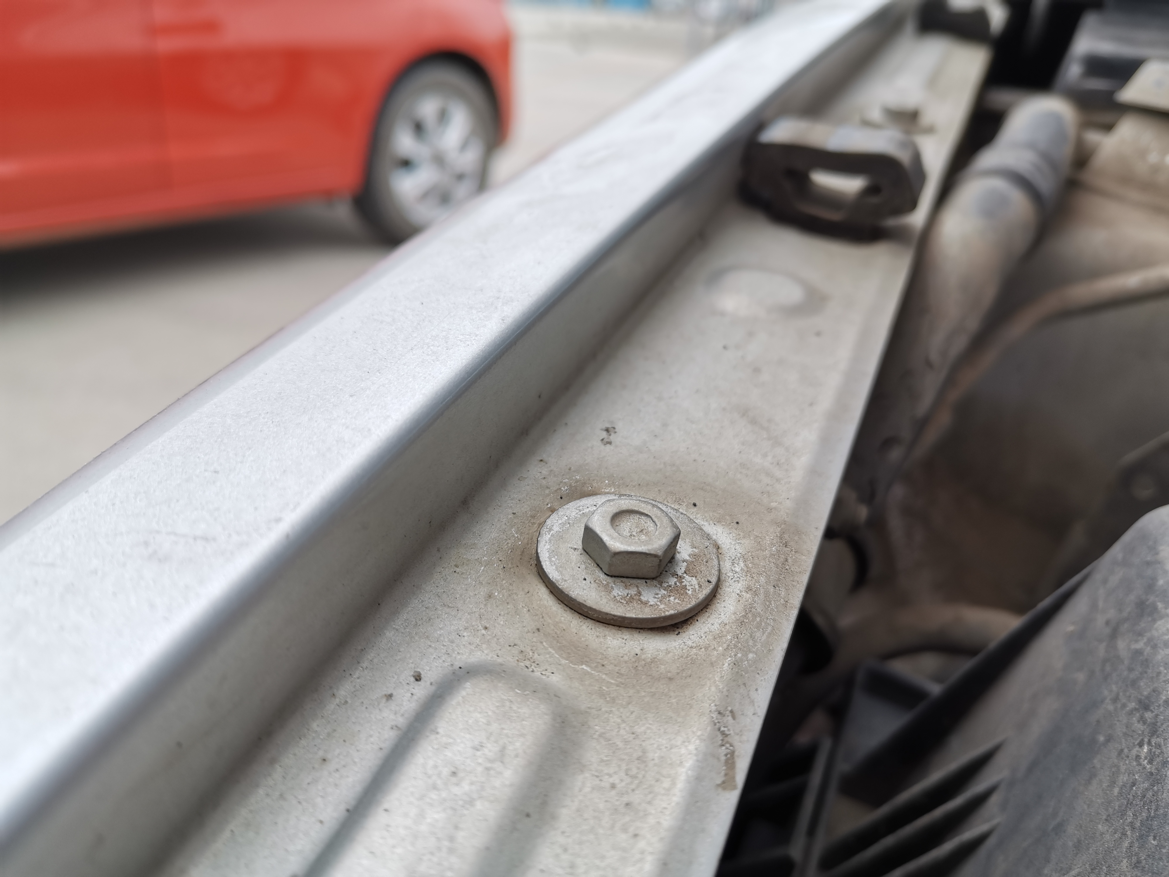 2015款捷达如何换灯,捷达va3自己换灯教学