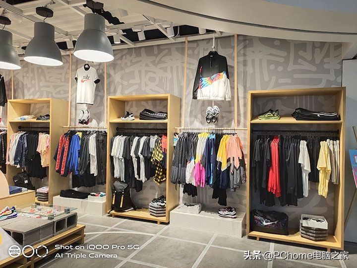 1699元5g手机性价比排行榜,iqoopro5g8+128g二手多少钱