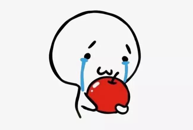 这个夏天已经过去了,这个夏天已过去剩下的都是回忆