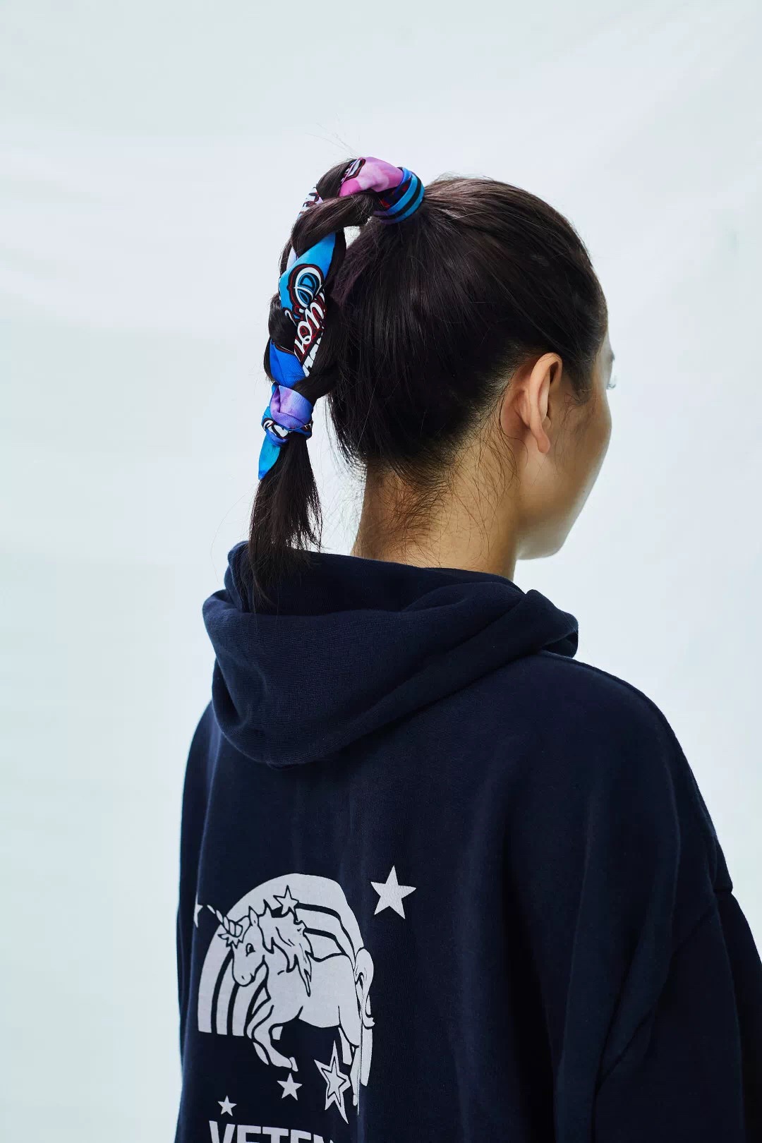 杜蕾斯居然开始卖衣服了？只是这衣服谁敢随便穿上街啊