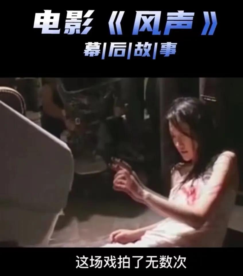 谁废除凌迟处死,谁下令腰斩商鞅