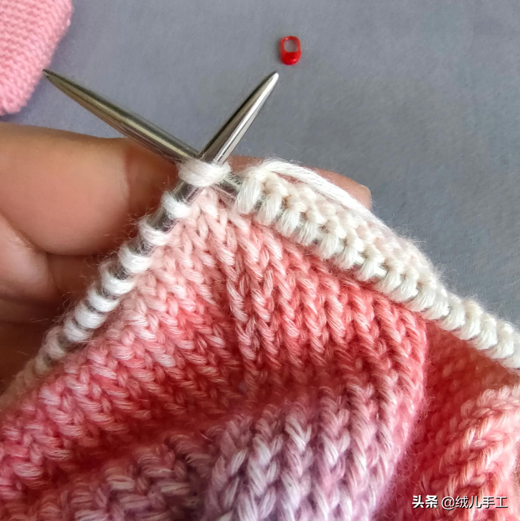 新款八角帽带帽檐编织方法,八角帽各种款式裁剪