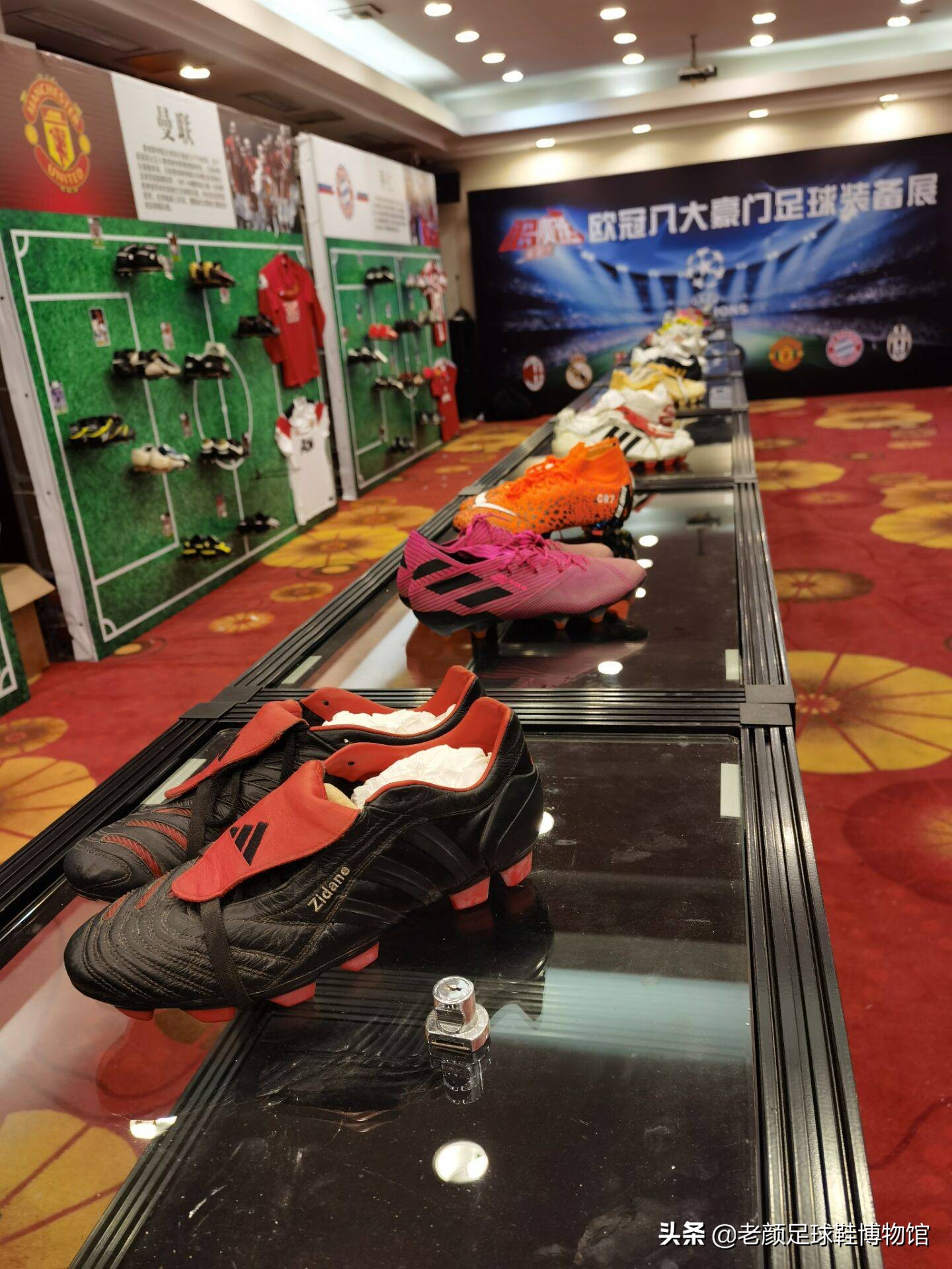 昆山草根足球队,中国足球联赛昆山