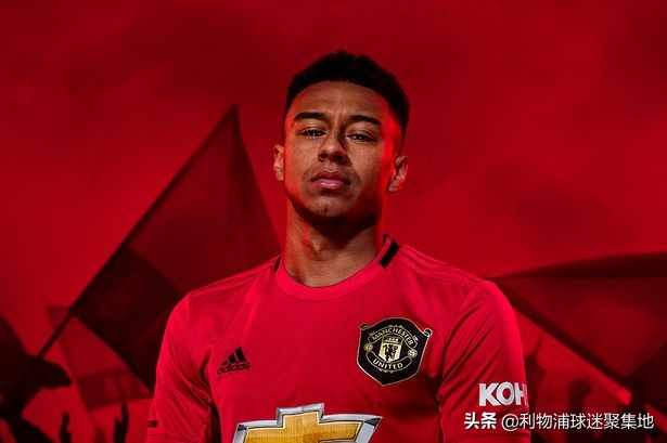 利物浦新百伦判决结果,新百伦赞助利物浦