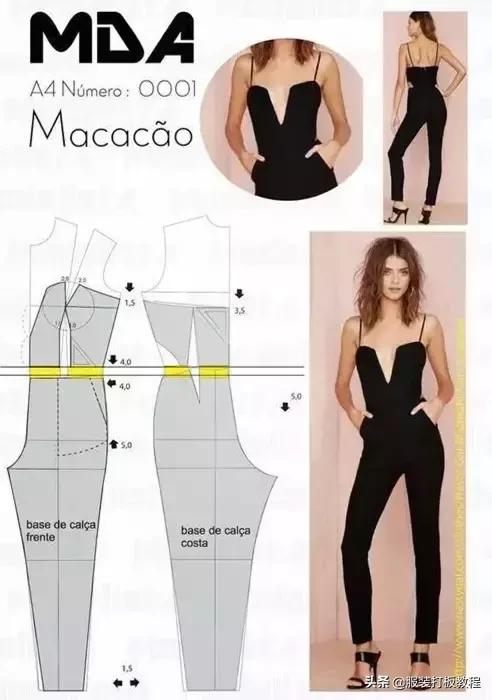 服装打版培训班收费标准,怎么学习服装电脑打版