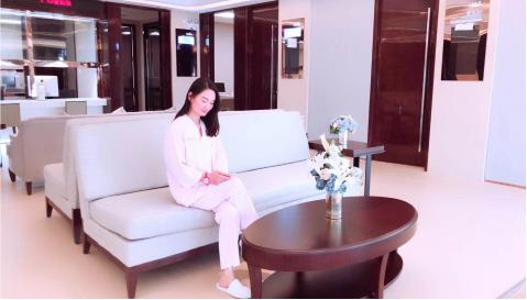 靠谱的体检机构有哪些,最靠谱体检机构