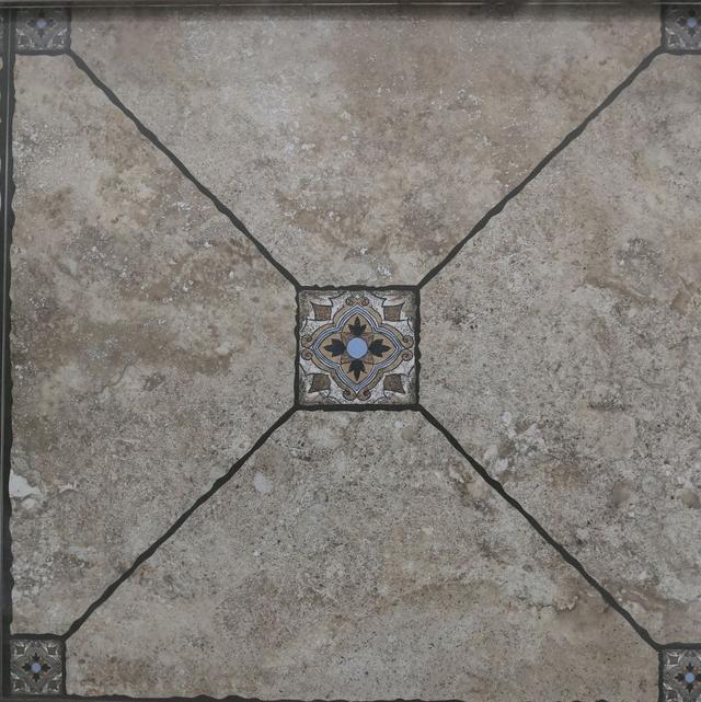 买瓷砖被坑怎么整商家,买瓷砖时如何杀价