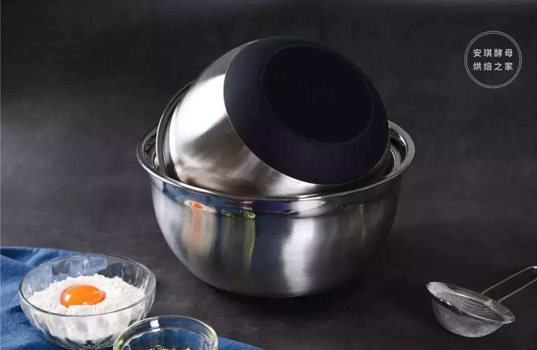 自家做的私房烘焙零添加零利润,做私房烘焙才开始就想放弃了