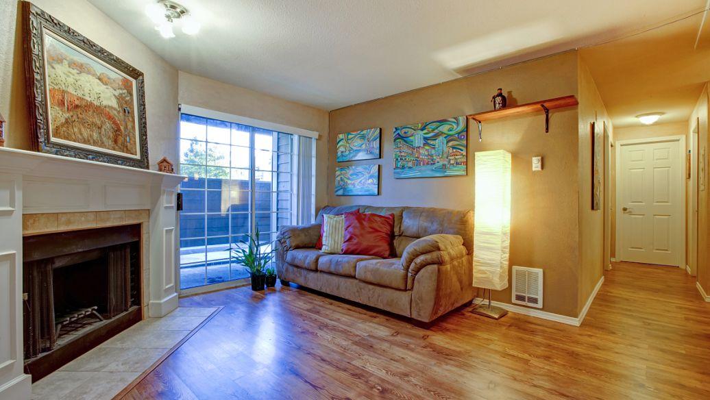 卖二手房的装修费如何估价,二手房装修折旧一般打几折