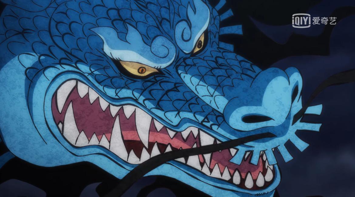 海贼王妮可罗宾经典热血语录,海贼王第一话到第100话