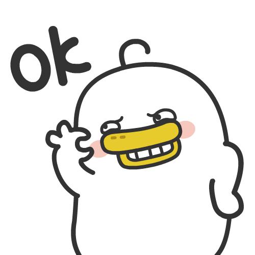 王者荣耀要凉吗,王者荣耀要上国服必须打巅峰赛吗