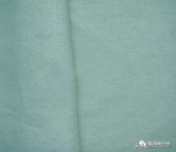 50种面料知识每天分享一集,服装面料采购新手入门必备知识
