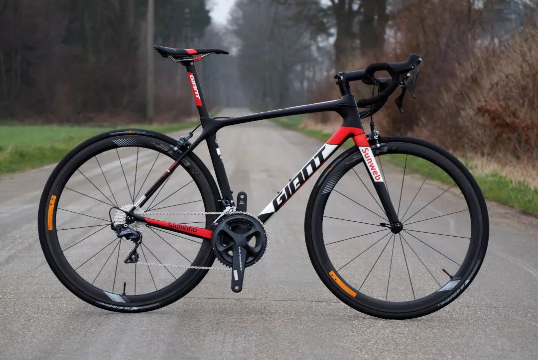 复古骑行装备必买清单,通勤骑行装备必买清单