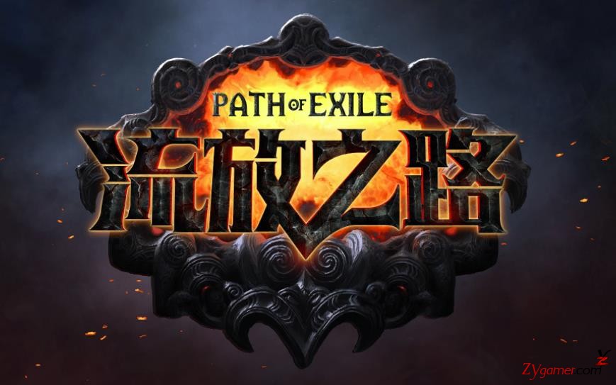 手机游戏搬砖端游打金排行2021,传奇搬砖打金端游